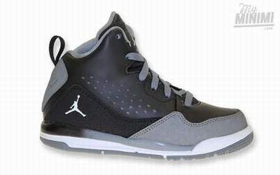 chaussures jordan montreal chaussures jordan montreal